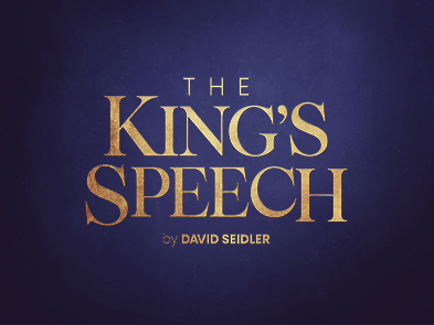 The King's Speech